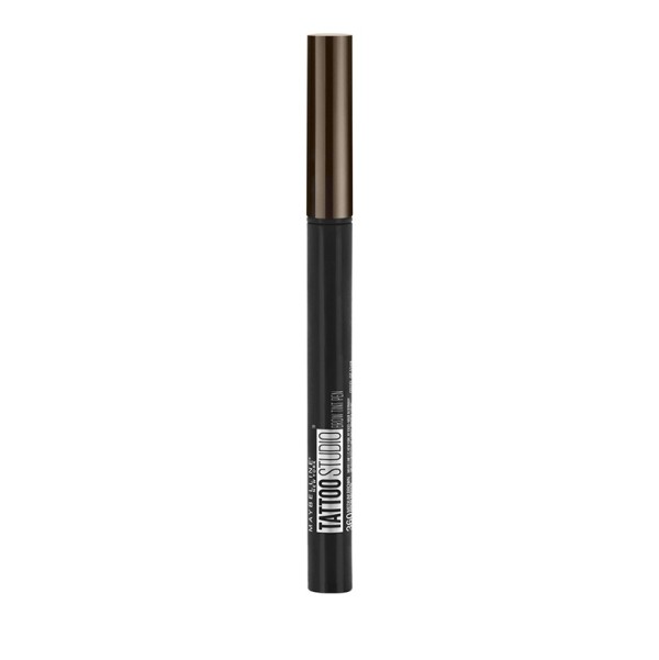 Maybelline Tatt &hellip;
