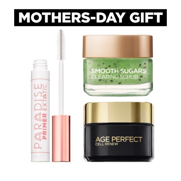 LOreal Paris Pr &hellip;