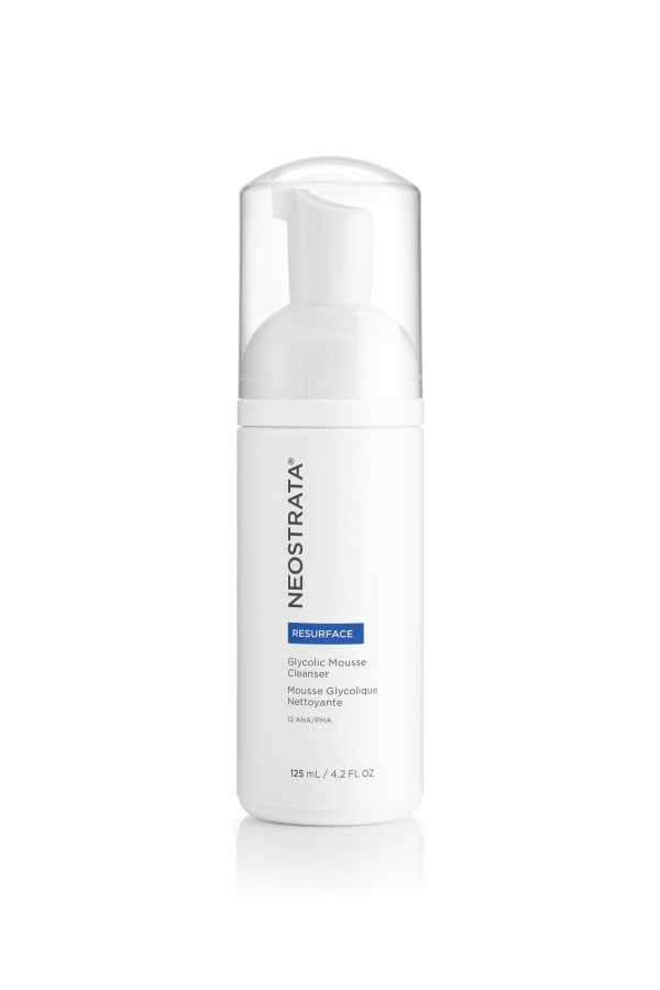 Neostrata Resur … Neostrata Resur …
