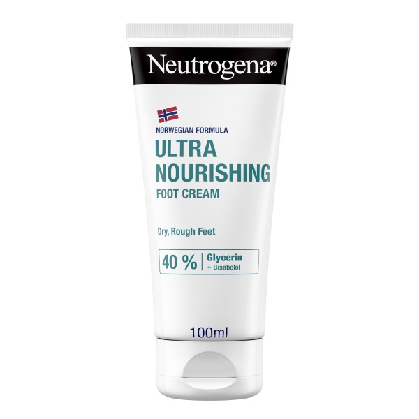 Neutrogena Κρέμ …