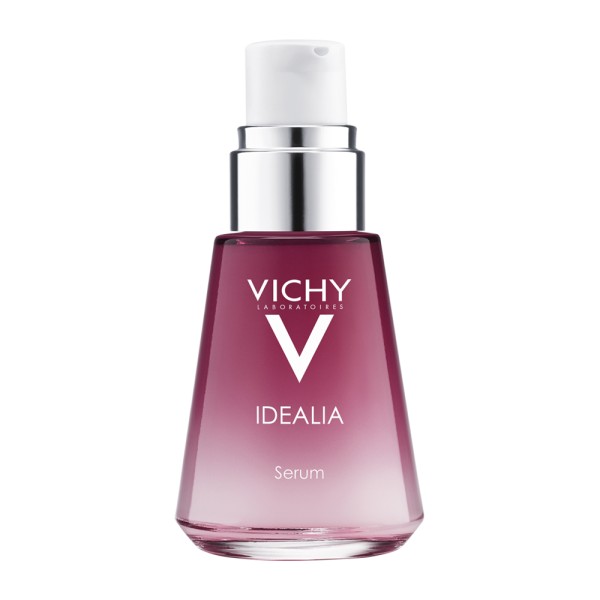Vichy Idealia S … Vichy Idealia S …