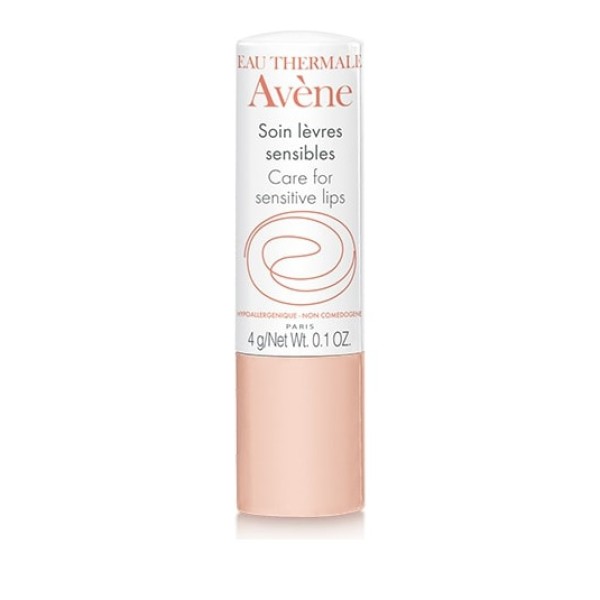 Avène Eau Therm &hellip;