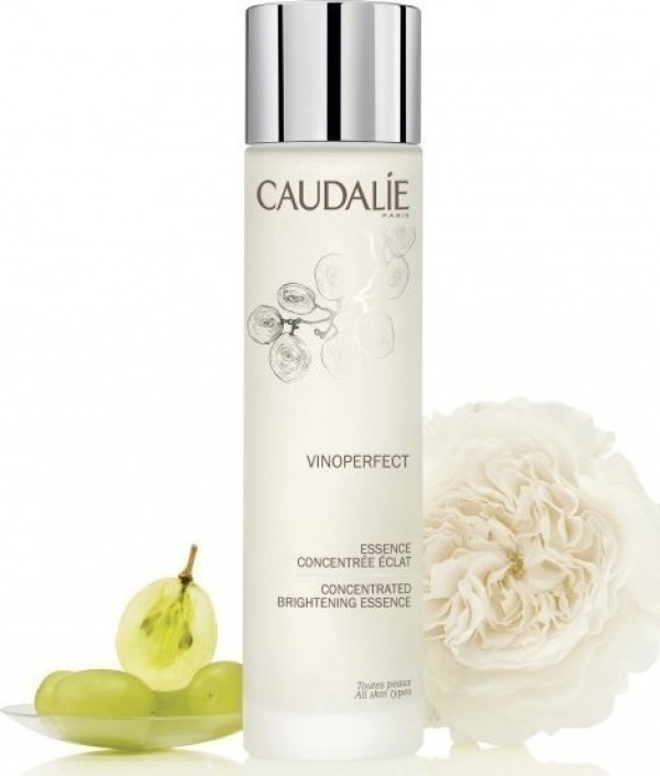 Caudalie Vinope &hellip;