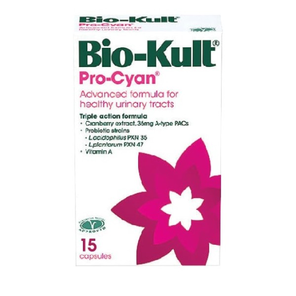 A.Vogel Bio-Kul &hellip;