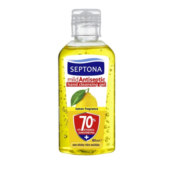 Septona Mild An … Septona Mild An …