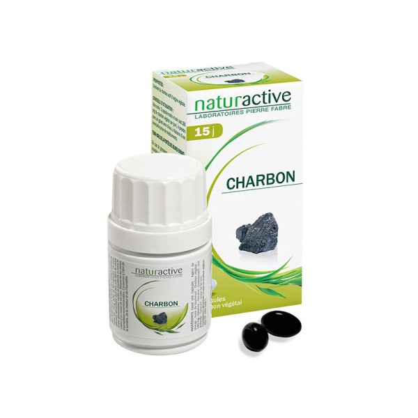 Naturactive, Εν … Naturactive, Εν …