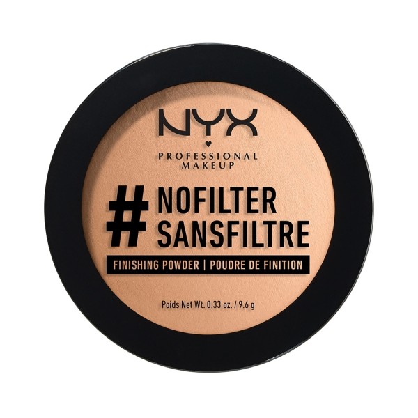 NYX Professiona &hellip;