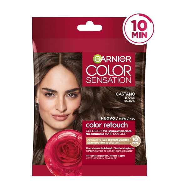 Garnier Color S &hellip;