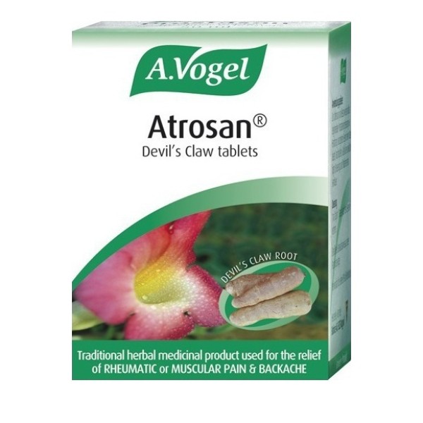 A.Vogel Atrosan &hellip;