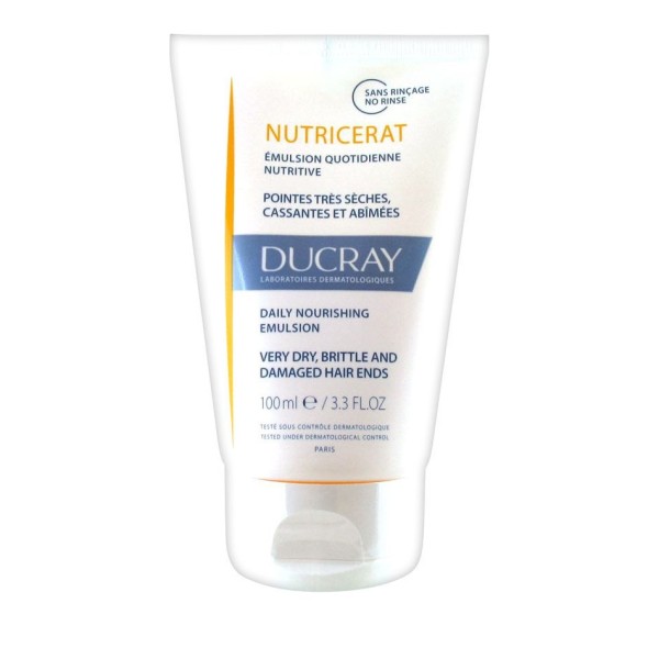 Ducray Nutricer &hellip;