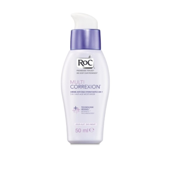 RoC MULTI CORRE &hellip;