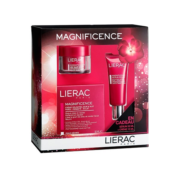 Lierac Set Magn &hellip;
