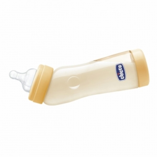 Chicco Πλαστικό … Chicco Πλαστικό …