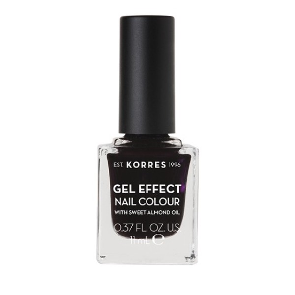 Korres Gel Effe &hellip;