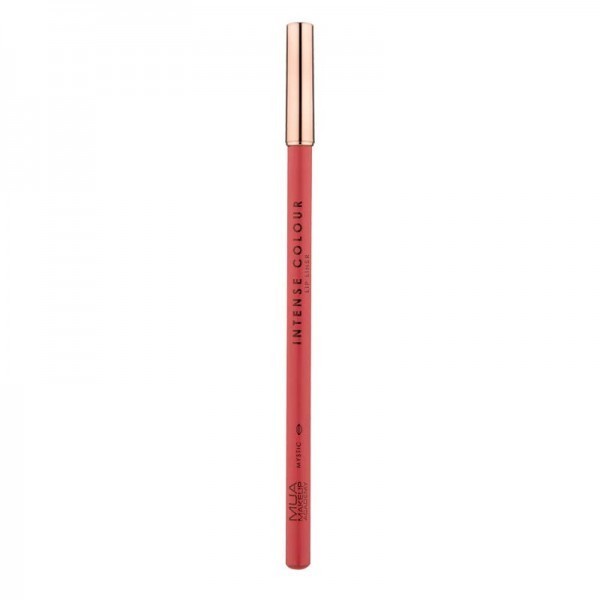 MUA Intense Col … MUA Intense Col …