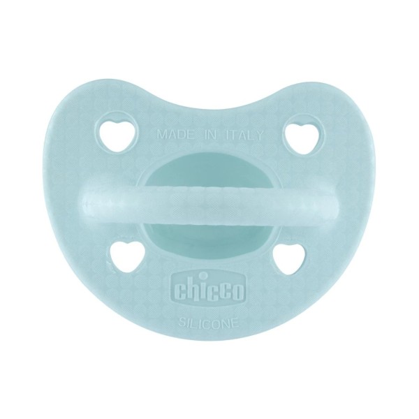 Chicco Physio F … Chicco Physio F …
