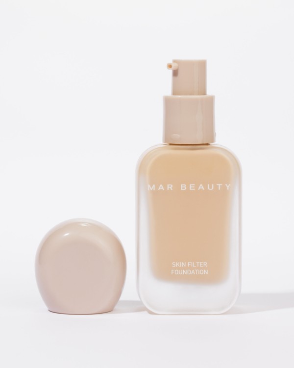 Mar Beauty Skin &hellip;