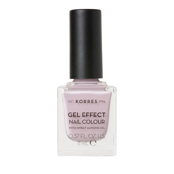 Korres Gel Effe &hellip;
