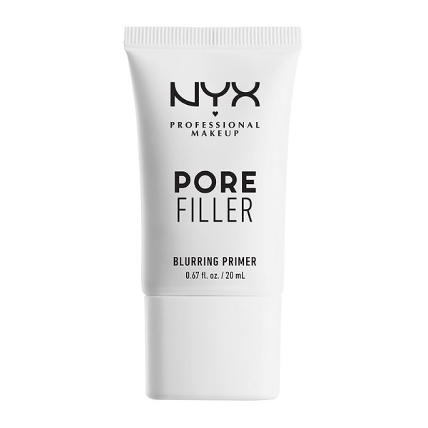 NYX Pore Filler … NYX Pore Filler …