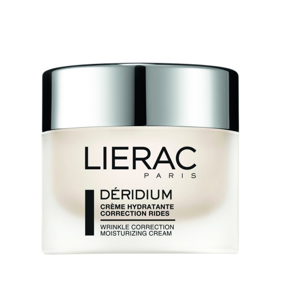 Lierac Déridium &hellip;