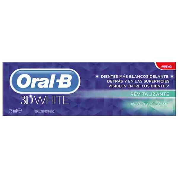 Oral-B Οδοντόκρ &hellip;