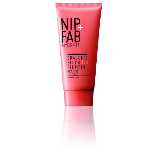 Nip+Fab DragonS &hellip;
