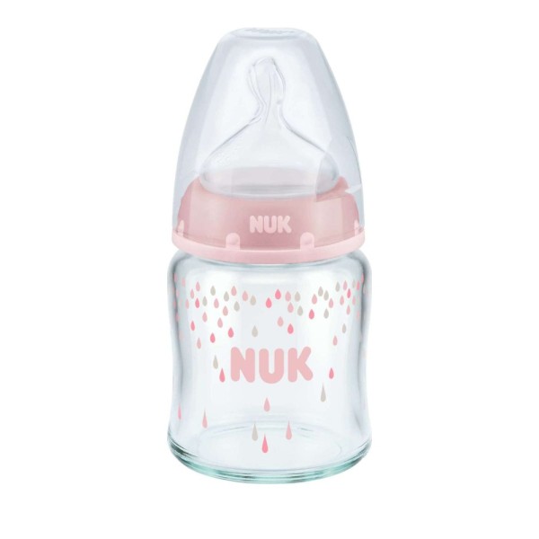 Nuk First Choic &hellip;
