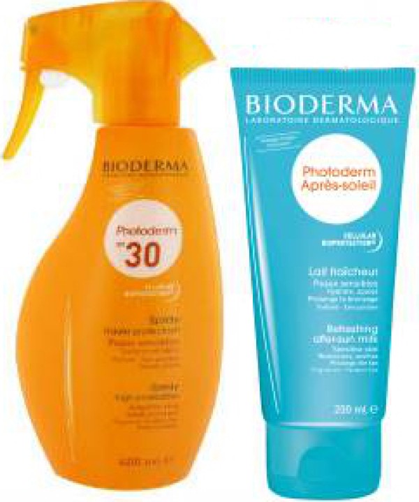 Bioderma Photod &hellip;