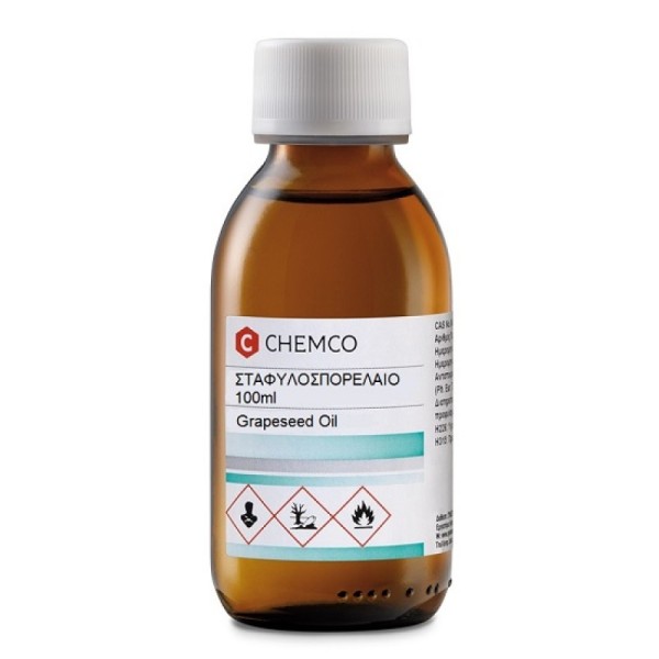 Chemco Grapesee … Chemco Grapesee …