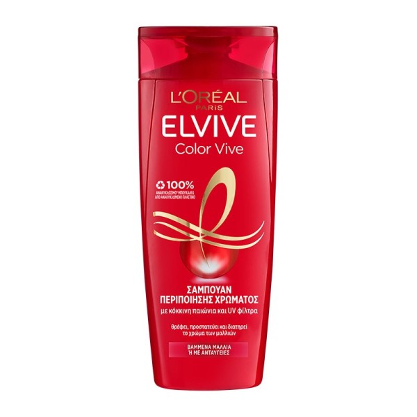 LOreal Paris El … LOreal Paris El …