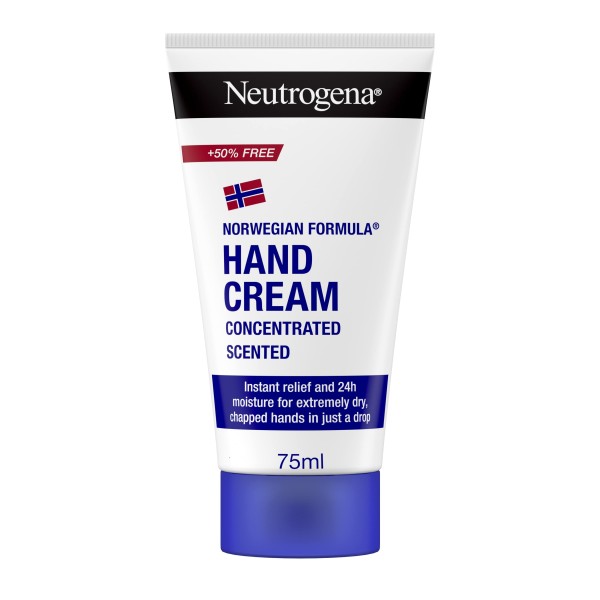 Neutrogena Κρέμ …