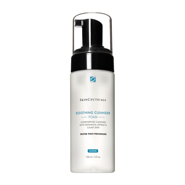 SkinCeuticals...