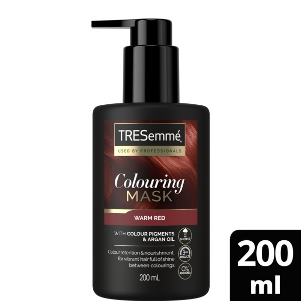 TRESemme Colour &hellip;
