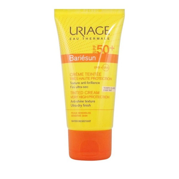 Uriage Βariesun … Uriage Βariesun …