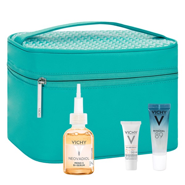 Vichy Promo Neo &hellip;