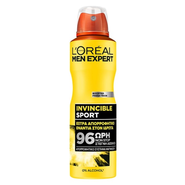 Loreal Paris Me … Loreal Paris Me …