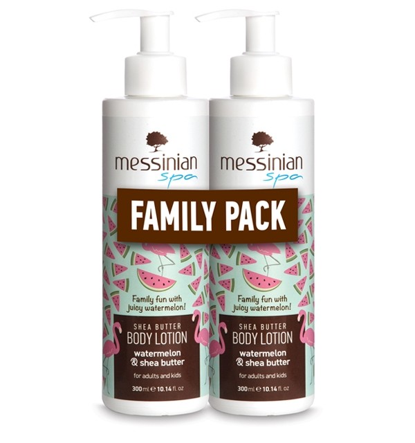 Messinian Spa P … Messinian Spa P …