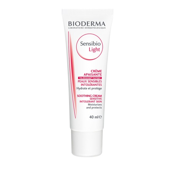 Bioderma Sensib &hellip;