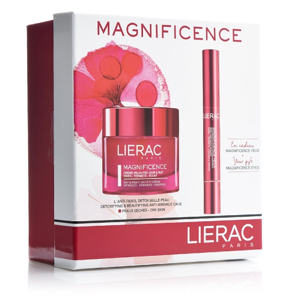 Lierac Promo Ma &hellip;