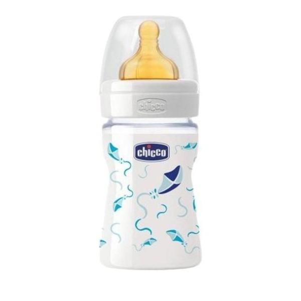 Chicco Μπιμπερο … Chicco Μπιμπερο …