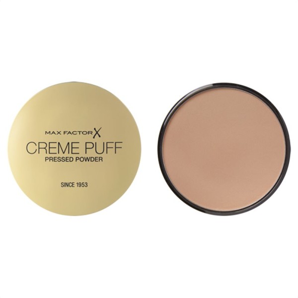 Max Factor Crem &hellip;