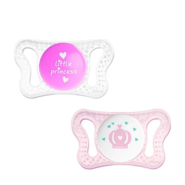 Chicco Physio M &hellip;