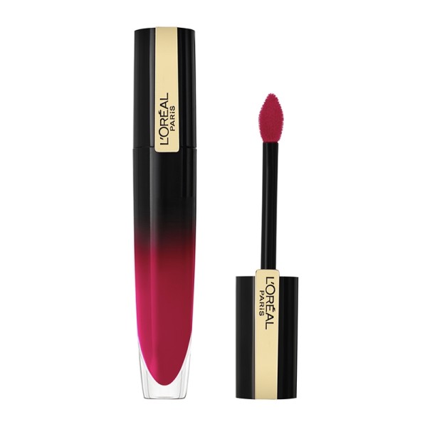 LOreal Gloss Ro … LOreal Gloss Ro …