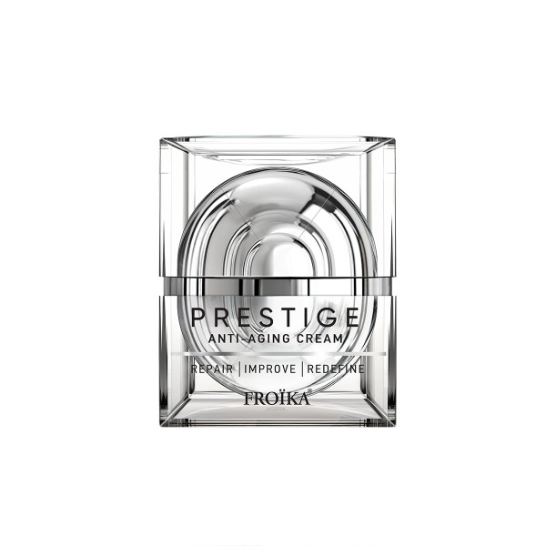 Froika Prestige …