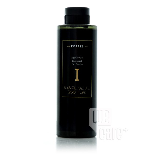 Korres Premium &hellip;