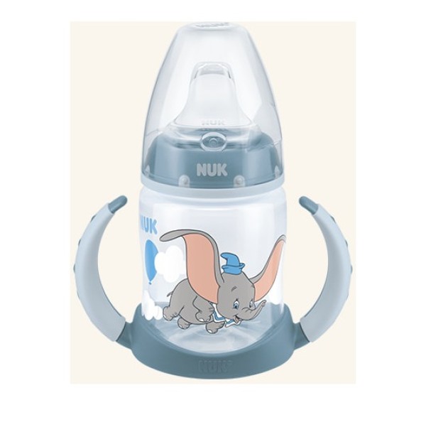 Nuk Disney Clas &hellip;