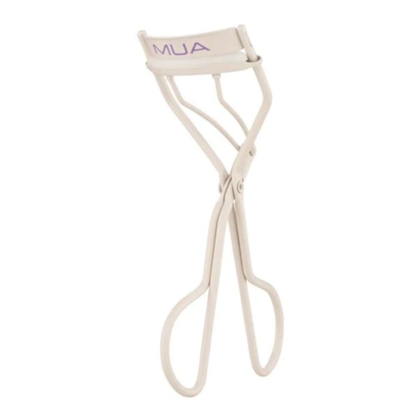 MUA Lash Curler … MUA Lash Curler …