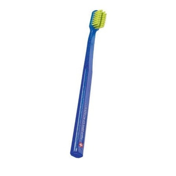 Curaprox Cs Ort … Curaprox Cs Ort …