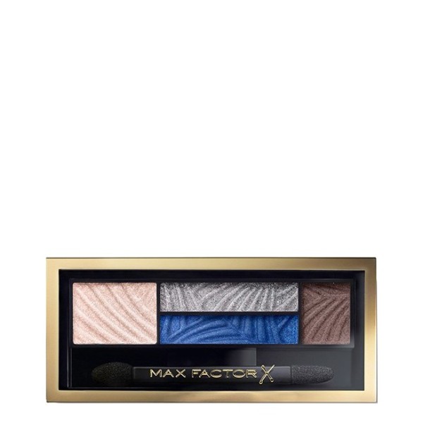 Max Factor Smok … Max Factor Smok …