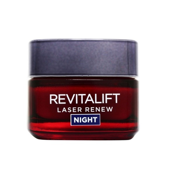 LOreal Paris Re … LOreal Paris Re …